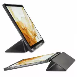 Калъф за таблет HAMA Fold, За Samsung Galaxy Tab S7 FE/S7+, 12.4", 217140