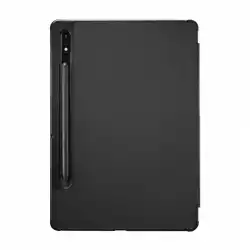 Калъф за таблет HAMA Fold, За Samsung Galaxy Tab S7 FE/S7+, 12.4", 217140