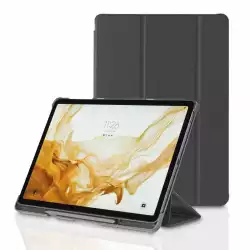 Калъф за таблет HAMA Fold, За Samsung Galaxy Tab S7 FE/S7+, 12.4", 217140
