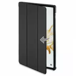 Калъф за таблет HAMA Fold, За Samsung Galaxy Tab S7 FE/S7+, 12.4", 217140