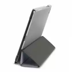 Калъф за таблет HAMA Fold, За Samsung Galaxy Tab A8 10.5", 217152