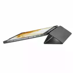 Калъф за таблет HAMA Fold, За Samsung Galaxy Tab S7 FE/S7+, 12.4", 217140
