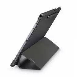 Калъф за таблет HAMA Fold, За Samsung Galaxy Tab S7 FE/S7+, 12.4", 217140