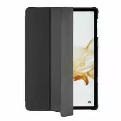 Калъф за таблет HAMA Fold, За Samsung Galaxy Tab S7 FE/S7+, 12.4", 217140