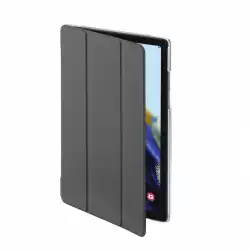 Калъф за таблет HAMA Fold, За Samsung Galaxy Tab A8 10.5", 217152