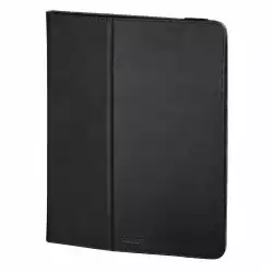 Калъф за таблет HAMA Xpand, 20.3 cm (8"), Черен, 216426                          
