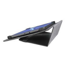 Калъф за таблет HAMA Xpand, 9.5 - 11", Черен, 216427