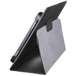 Калъф за таблет HAMA Xpand, 9.5 - 11", Черен, 216427
