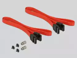 Карта Delock PCI Express x1 - 2 x internal M.2 Key B 110 mm