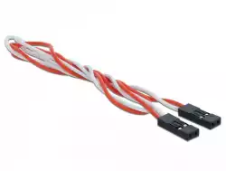 Карта Delock, PCI Express x1 към 2 port SATA, RAID