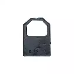 Касета за матричен принтер PANASONIC KX-P110/145/1150/1090/1123, Black                          