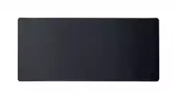 Keychron Desk Mat - Black