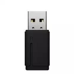Keychron USB Bluetooth Адаптер за Windows PC                          