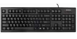 Клавиатура A4tech KR85