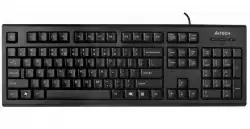 Клавиатура A4tech KR85