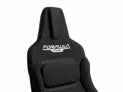 Кокпит симулатор Next Level Formula Lite Pro Foldable Cockpit                          