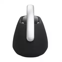 Колонка блутут Harman Kardon Go and Play 3 Black