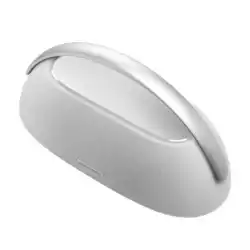 Колонка блутут Harman Kardon Go and Play 3 Grey