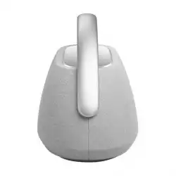 Колонка блутут Harman Kardon Go and Play 3 Grey
