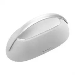 Колонка блутут Harman Kardon Go and Play 3 Grey