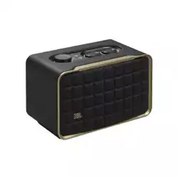 Колонка JBL Authentics 200 Bluetooth/ WI-FI/Smart