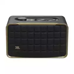 Колонка JBL Authentics 200 Bluetooth/ WI-FI/Smart