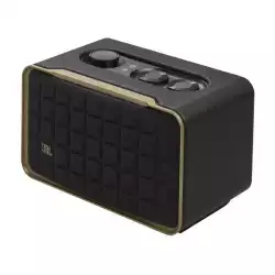 Колонка JBL Authentics 200 Bluetooth/ WI-FI/Smart
