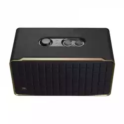 Колонка JBL Authentics 500 Bluetooth/ WI-FI/Smart