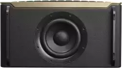 Колонка JBL Authentics 500 Bluetooth/ WI-FI/Smart