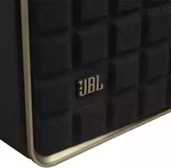 Колонка JBL Authentics 500 Bluetooth/ WI-FI/Smart                          