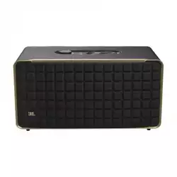 Колонка JBL Authentics 500 Bluetooth/ WI-FI/Smart