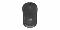 Kомплект безжични клавиатура с мишка Logitech MK370