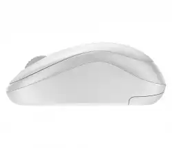 Kомплект безжични клавиатура с мишка Logitech MK295