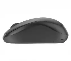 Kомплект безжични клавиатура с мишка Logitech MK295