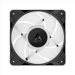 Комплект вентилатори ARCTIC P12 Pro A-RGB 120mm PWM 3-Pack