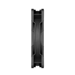 Комплект вентилатори ARCTIC P12 Pro PST LN 120mm PWM 5-Pack