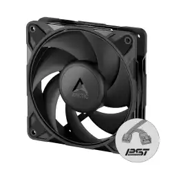 Комплект вентилатори ARCTIC P12 Pro PST LN 120mm PWM 5-Pack
