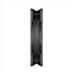 Комплект вентилатори  ARCTIC P12 Pro PST 120mm PWM - 5 Pack