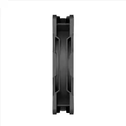 Комплект вентилатори ARCTIC P12 Pro A-RGB 120mm PWM 3-Pack