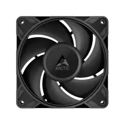 Комплект вентилатори ARCTIC P12 Pro PST LN 120mm PWM 5-Pack