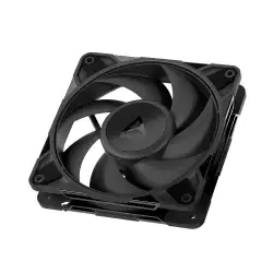 Комплект вентилатори ARCTIC P12 Pro PST LN 120mm PWM 5-Pack