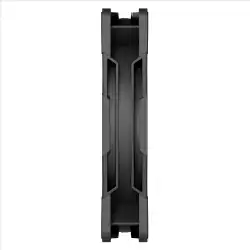 Комплект вентилатори ARCTIC P14 Pro PST CO - 140mm PWM 5-Pack