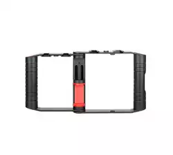 Комплект Vlogger Kit BOYA BY-VG380