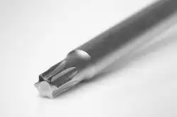 Комплект за монтиране на охладител Noctua NM-M1-MP78, Multi-socket SecuFirm2+