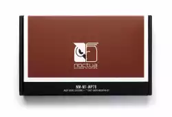 Комплект за монтиране на охладител Noctua NM-M1-MP78, Multi-socket SecuFirm2+