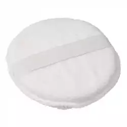 Комплект за почистване noblechairs Premium Care & Cleaning