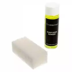 Комплект за почистване noblechairs - PU Leather, 100ml