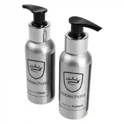 Комплект за почистване noblechairs Premium Care & Cleaning