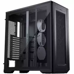Компютърна Кутия PHANTEKS Enthoo Pro 2 Tempered Glass, Server Full Tower Компютърна Кутия PHANTEKS Enthoo Pro 2 Tempered Glass, Server Full Tower