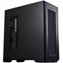 Компютърна Кутия PHANTEKS Enthoo Pro 2 Full Tower - XL-EEB